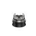 Thunder Cloud Blaze Dual Coil RDA Atomizer 05